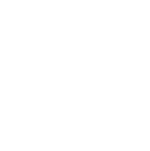 Devdan
